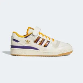 02503 Adidas Forum 84 Low