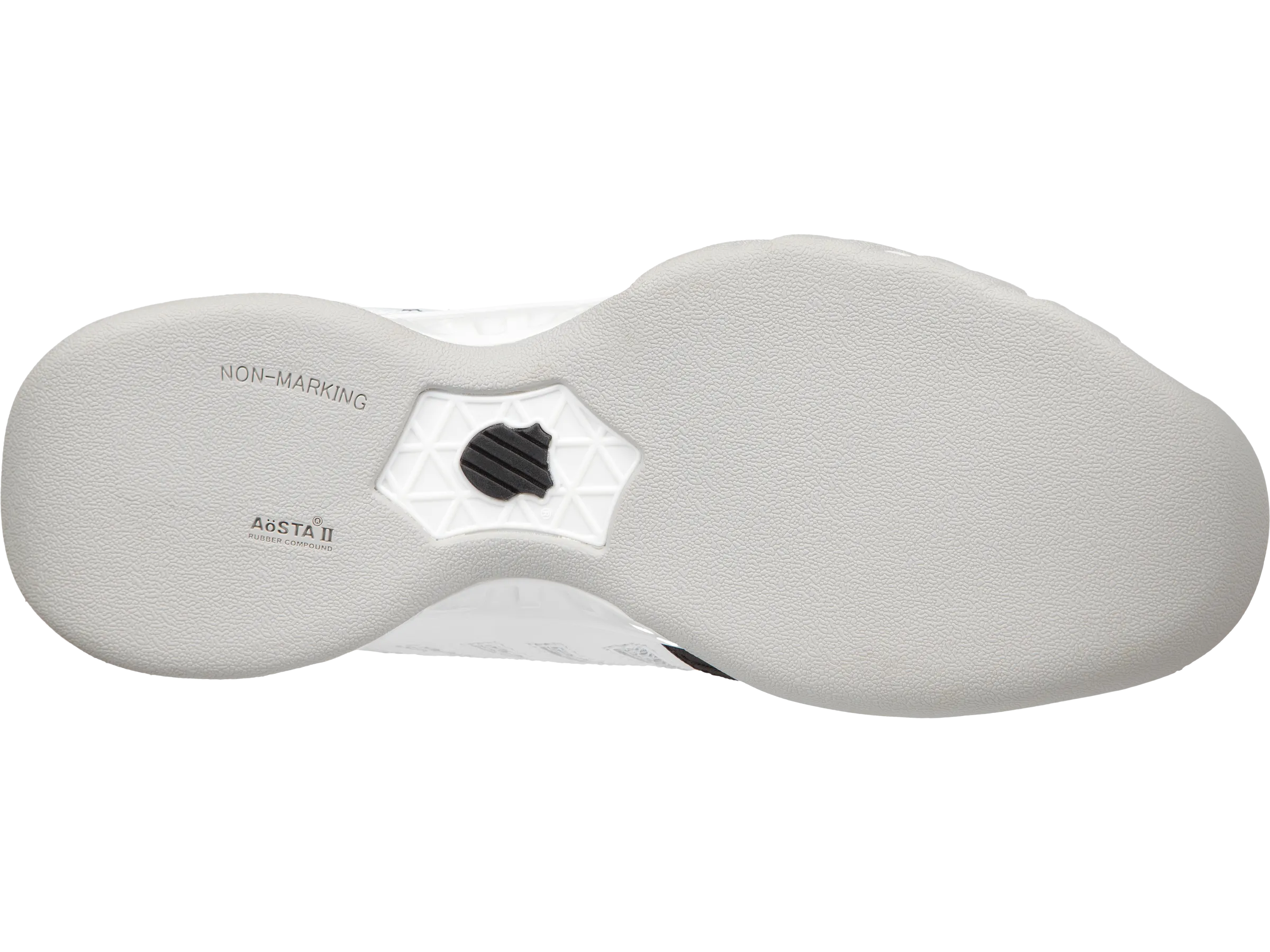 05445-176-M | BIGSHOT LIGHT 3 CARPET | WHITE/BLACK/GULL GRAY