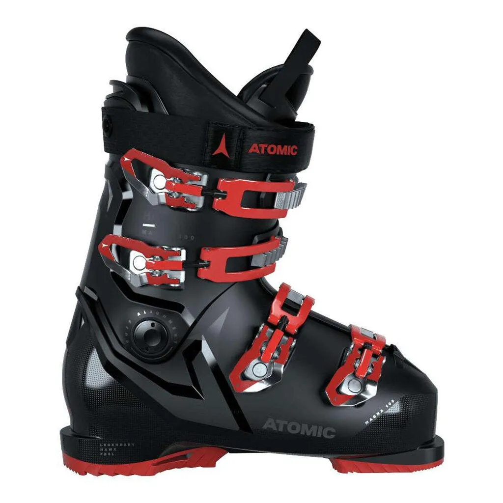 2024 Atomic Men's Hawx Magna 100