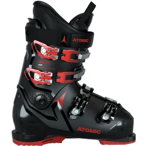 2024 Atomic Men's Hawx Magna 100