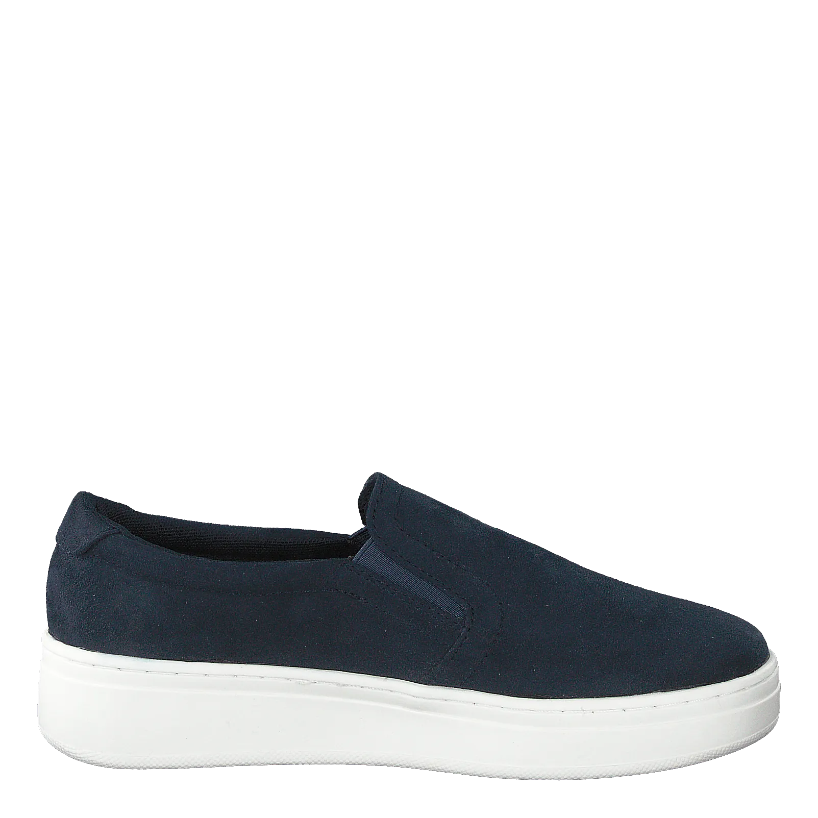 73-52209 Navy Blue