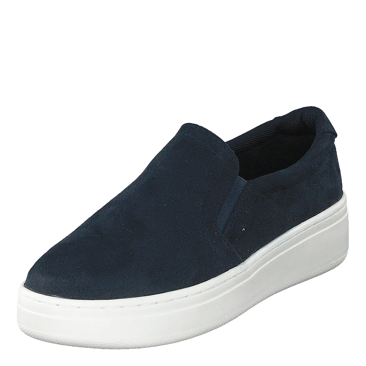 73-52209 Navy Blue