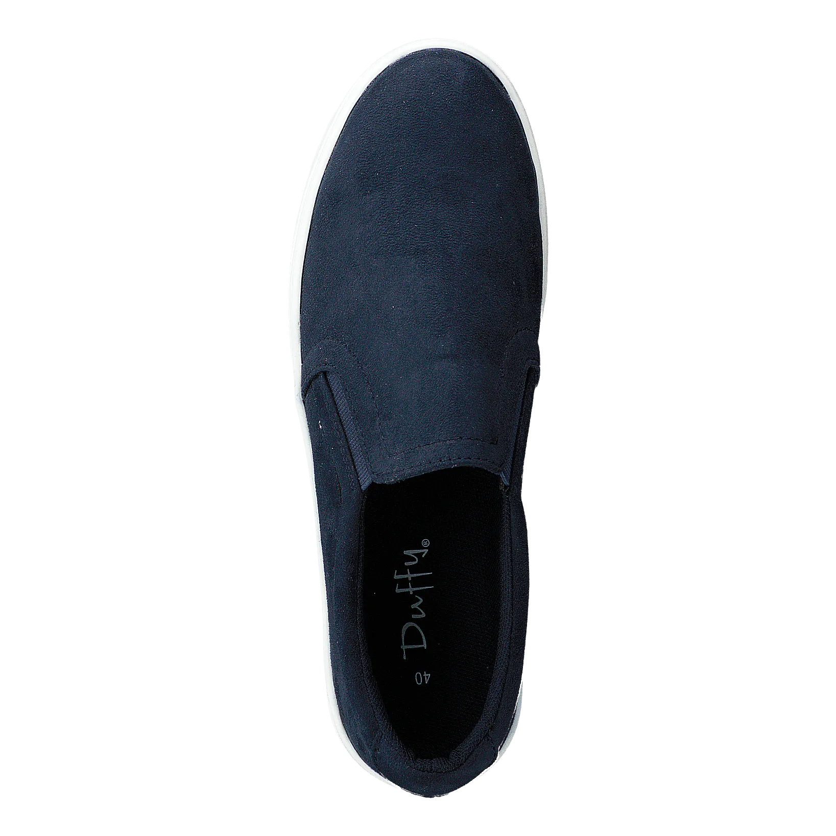 73-52209 Navy Blue
