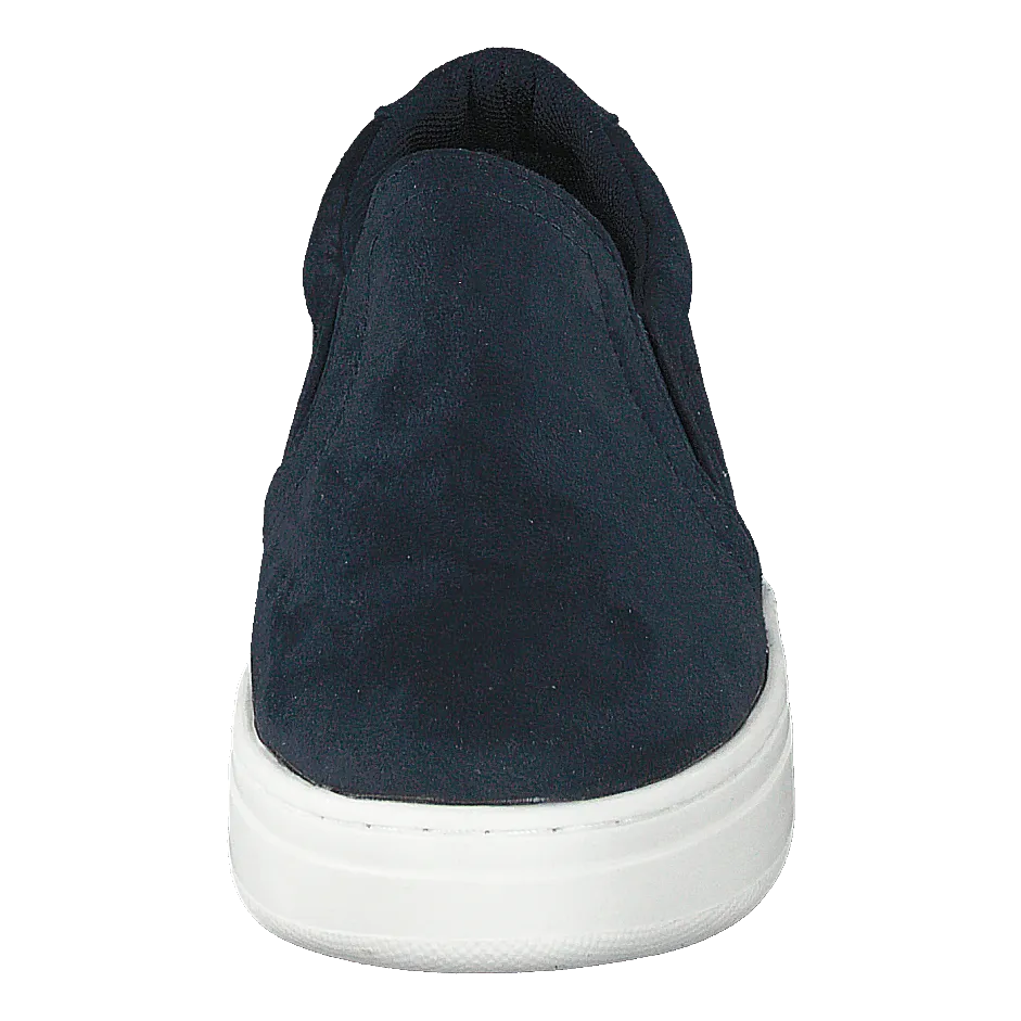 73-52209 Navy Blue