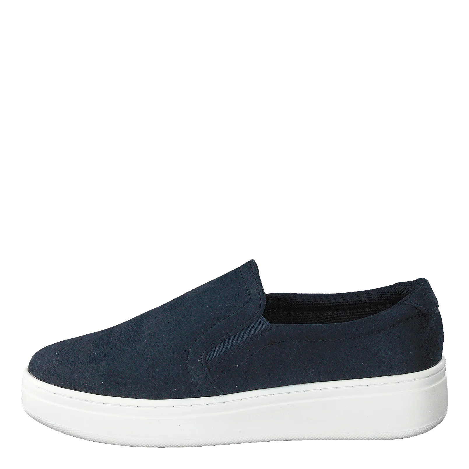 73-52209 Navy Blue