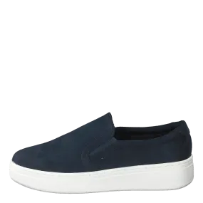 73-52209 Navy Blue