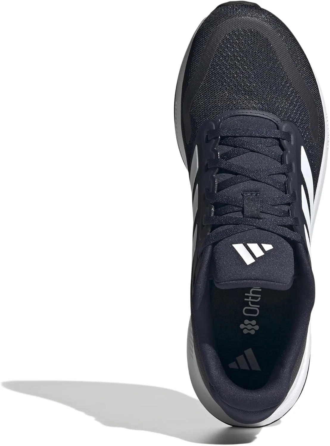 adidas Men's Running Shoes