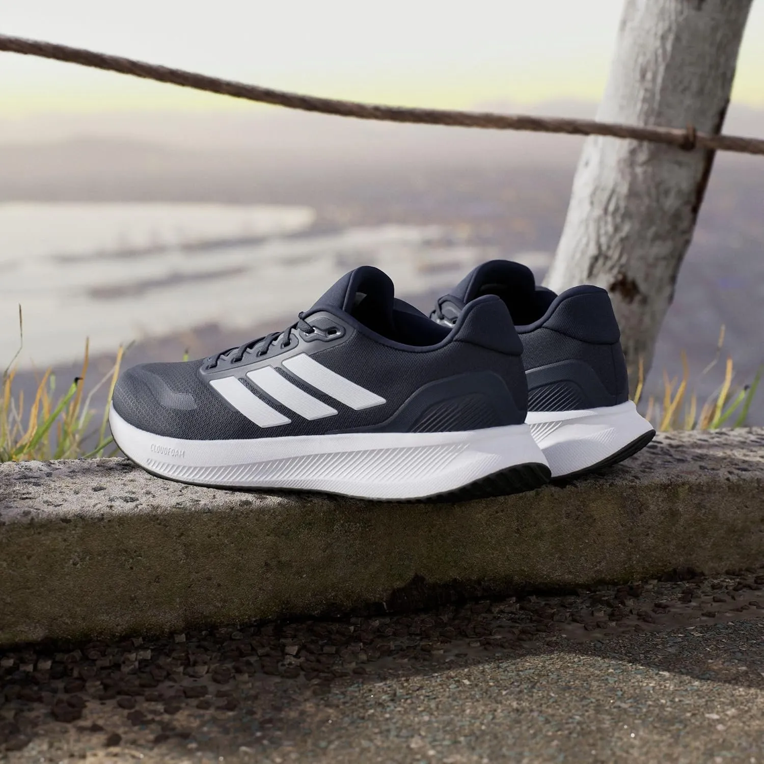 adidas Men's Running Shoes
