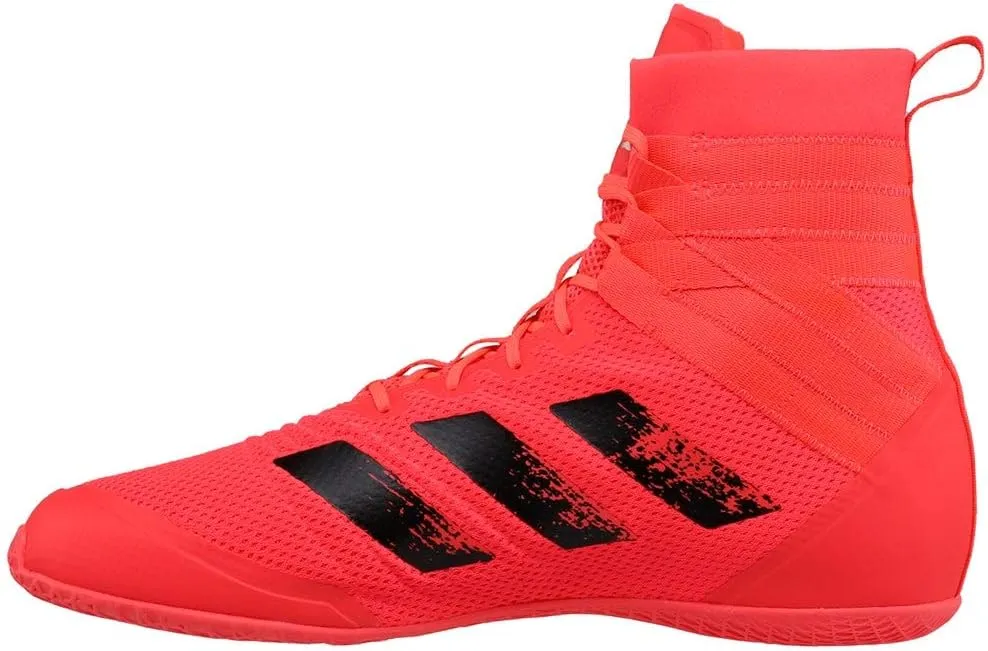 adidas Unisex-Adult N3xt L3v3l 2020 Basketball Shoe