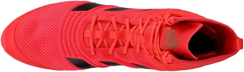 adidas Unisex-Adult N3xt L3v3l 2020 Basketball Shoe
