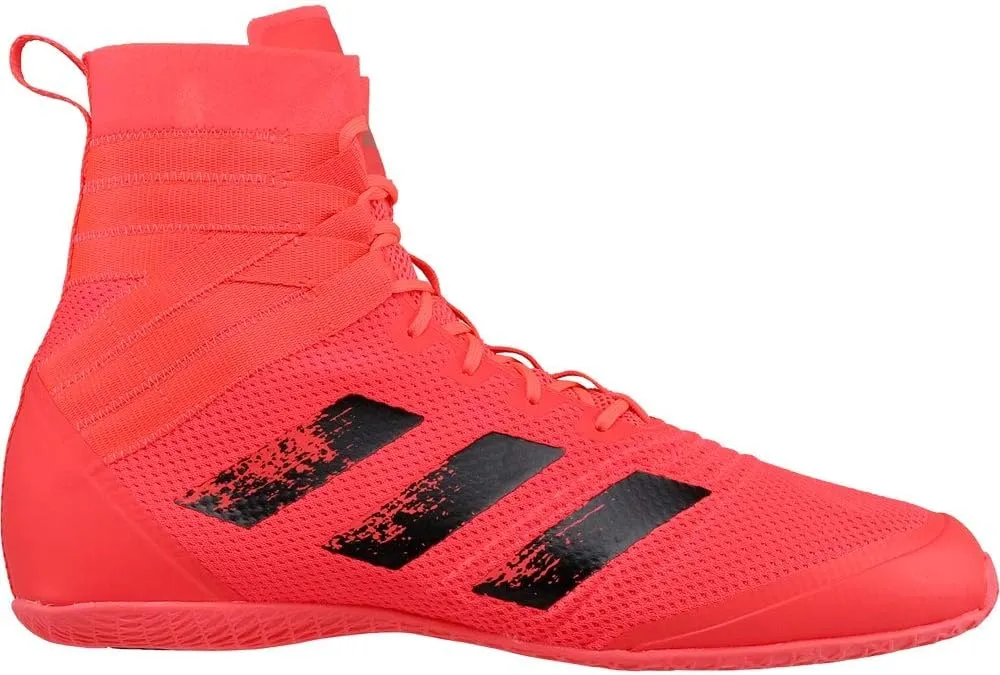 adidas Unisex-Adult N3xt L3v3l 2020 Basketball Shoe