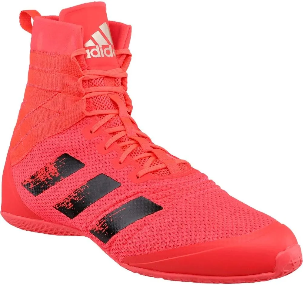 adidas Unisex-Adult N3xt L3v3l 2020 Basketball Shoe