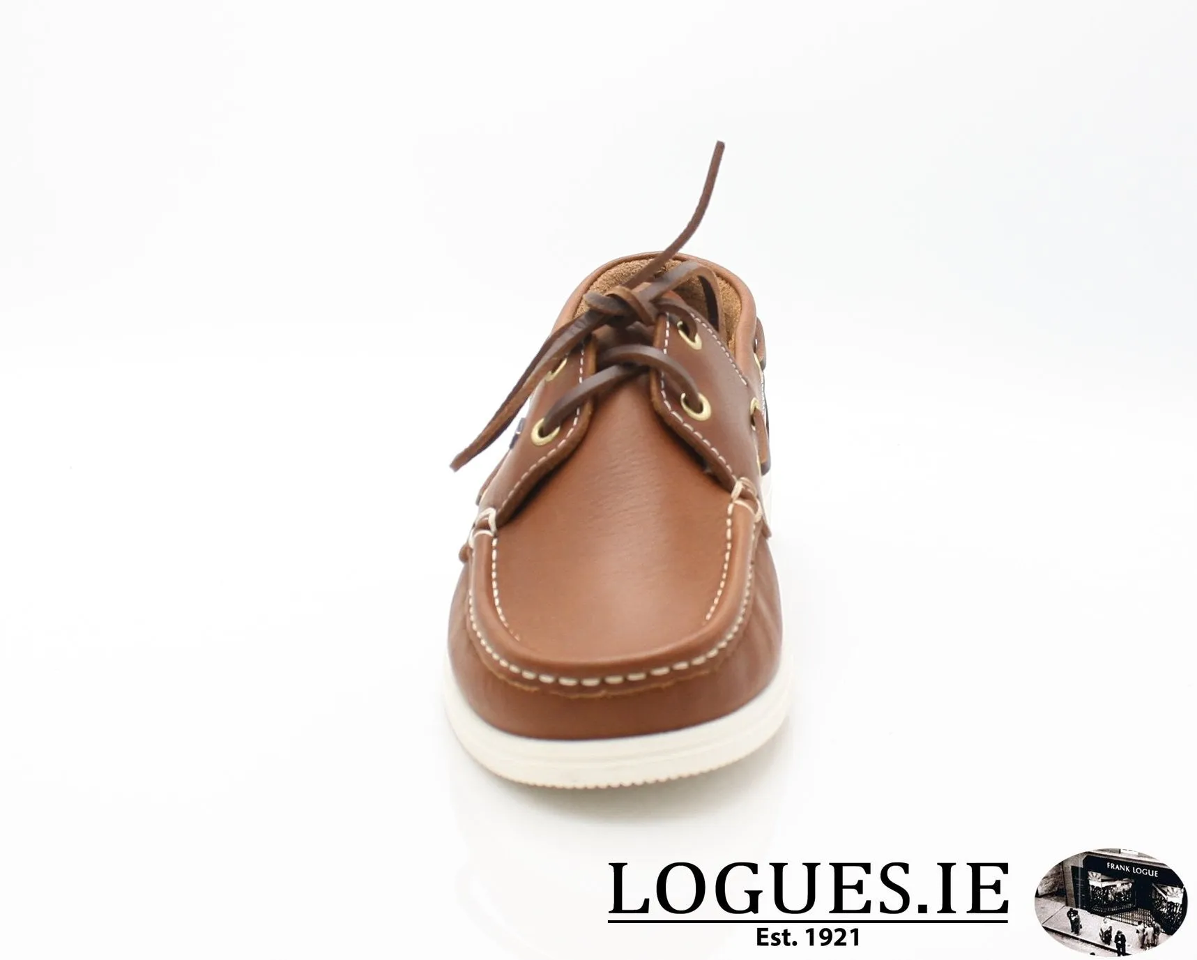 ADMIRALS 3331 DUBARRY