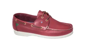 ADMIRALS 3331 DUBARRY