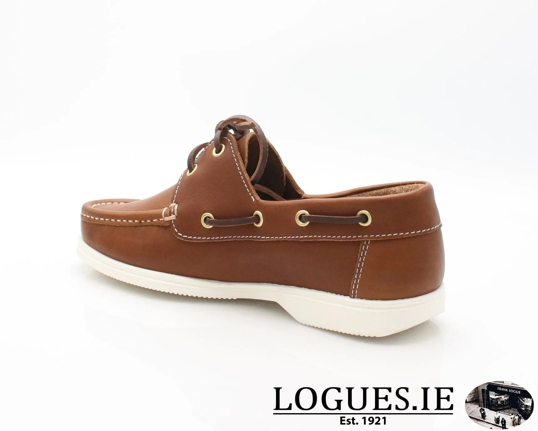 ADMIRALS 3331 DUBARRY