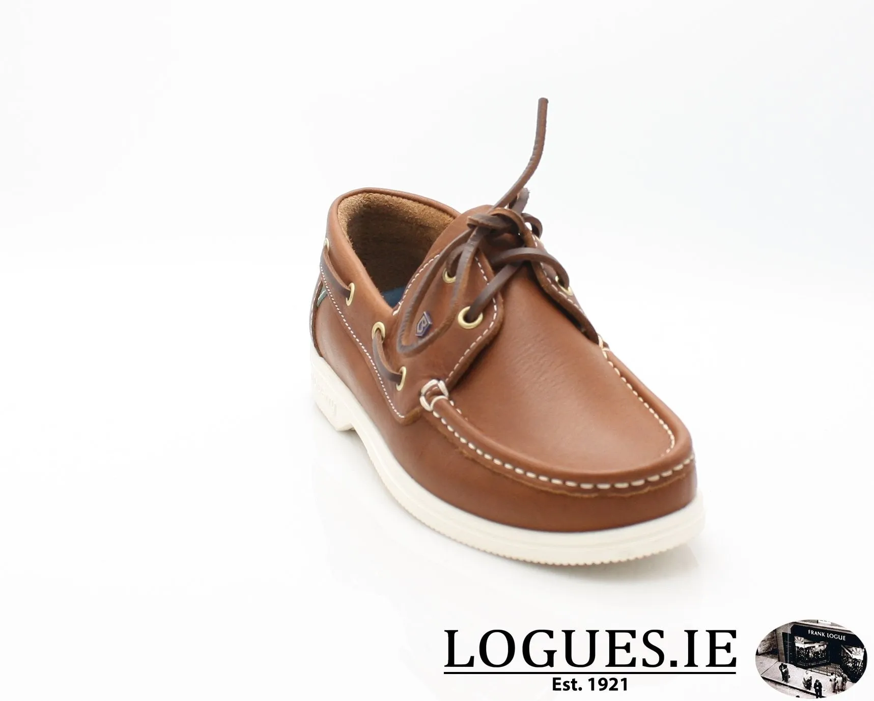 ADMIRALS 3331 DUBARRY