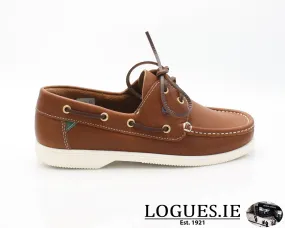 ADMIRALS 3331 DUBARRY