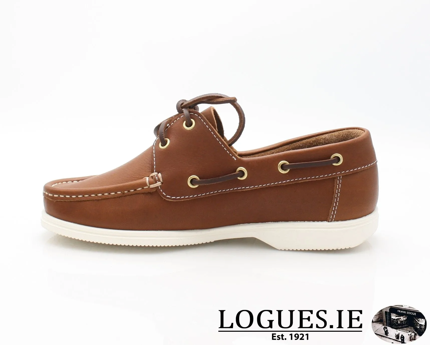 ADMIRALS 3331 DUBARRY