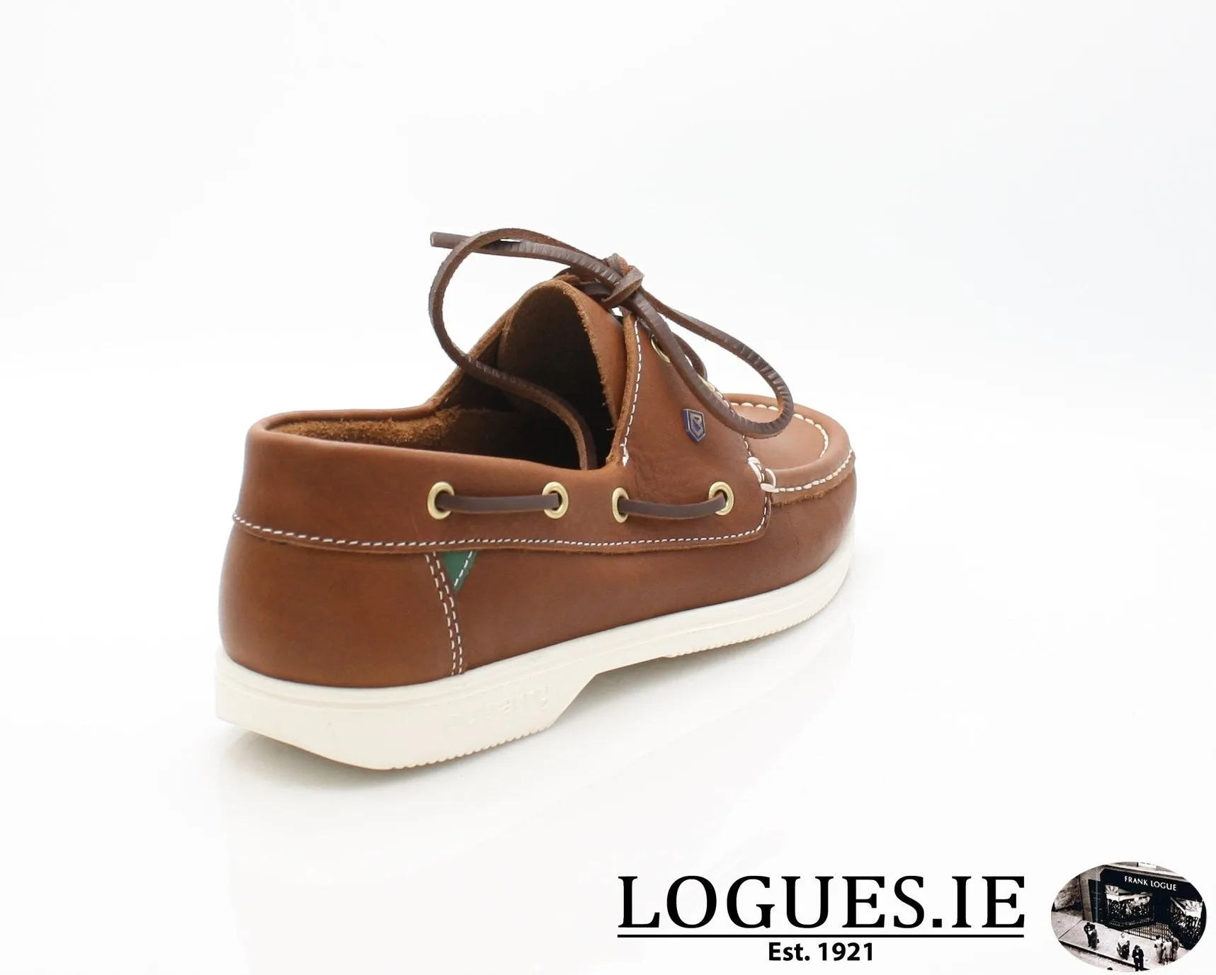 ADMIRALS 3331 DUBARRY