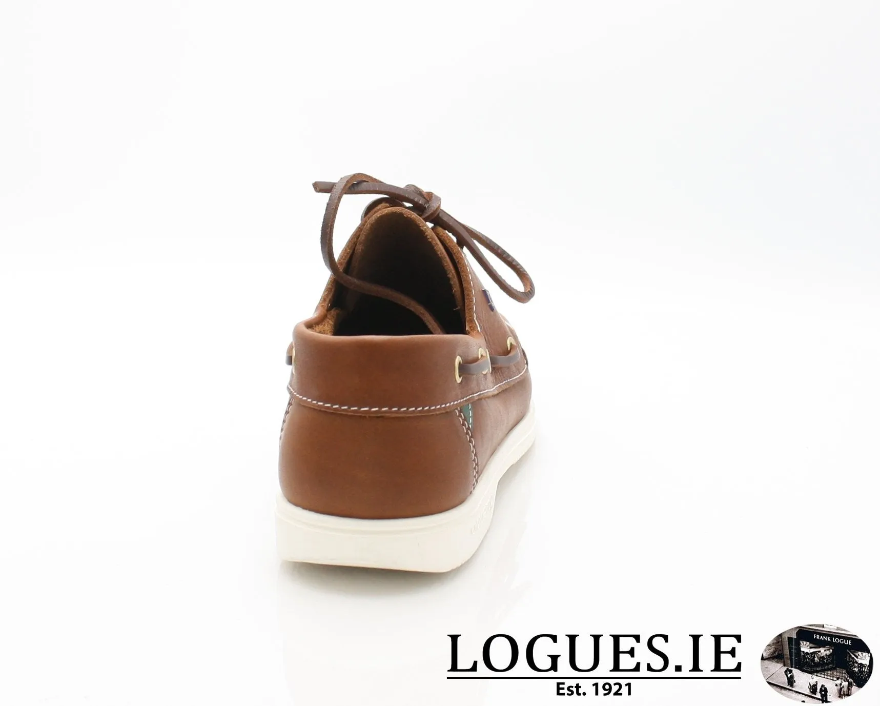 ADMIRALS 3331 DUBARRY