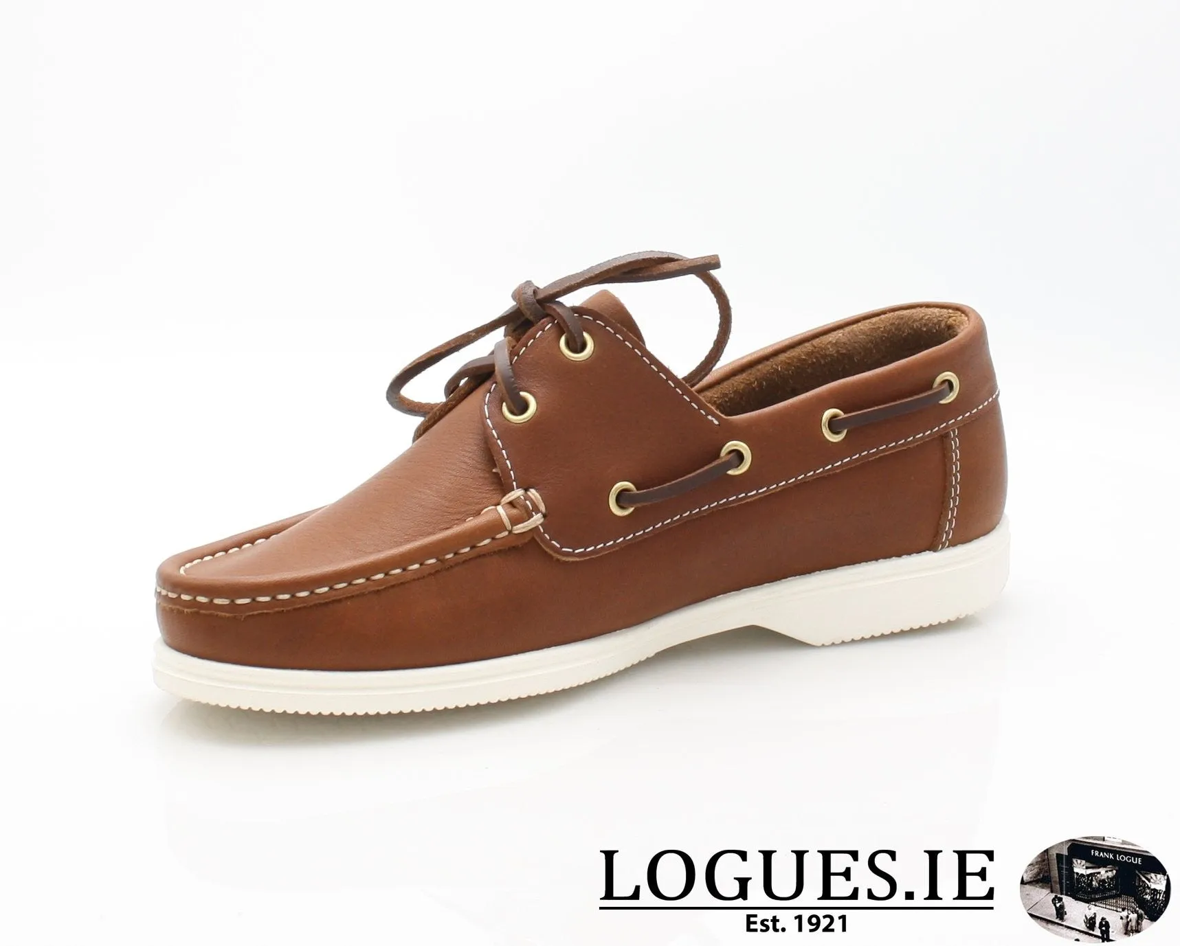ADMIRALS 3331 DUBARRY