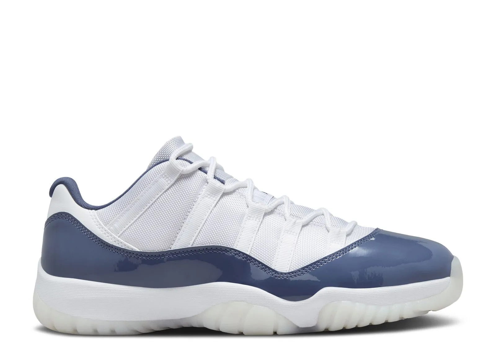 Air Jordan 11 Retro Low "Diffused Low" (Myrtle Beach Location)