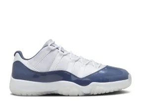 Air Jordan 11 Retro Low "Diffused Low" (Myrtle Beach Location)