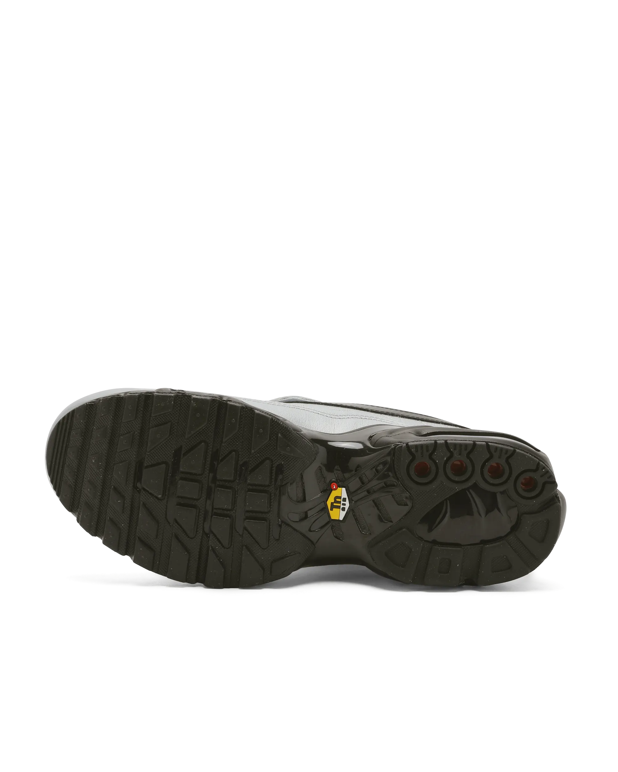 AIR MAX PLUS TNPO