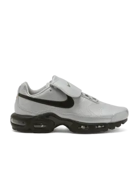 AIR MAX PLUS TNPO