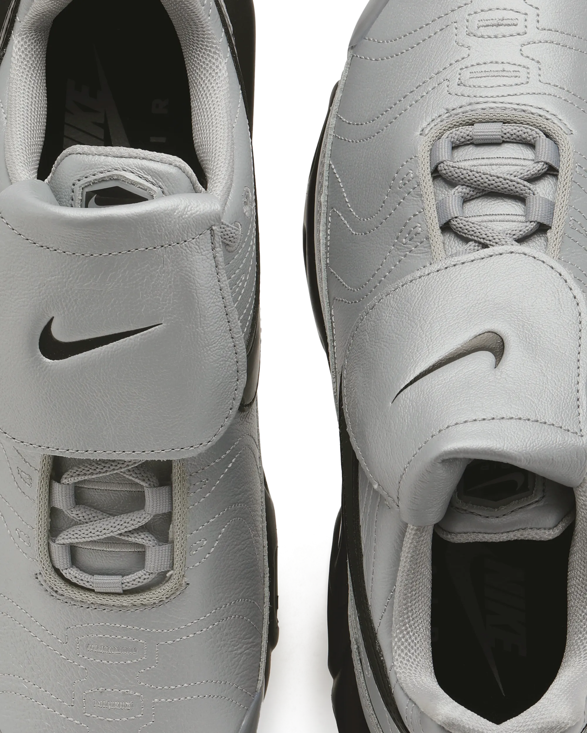 AIR MAX PLUS TNPO