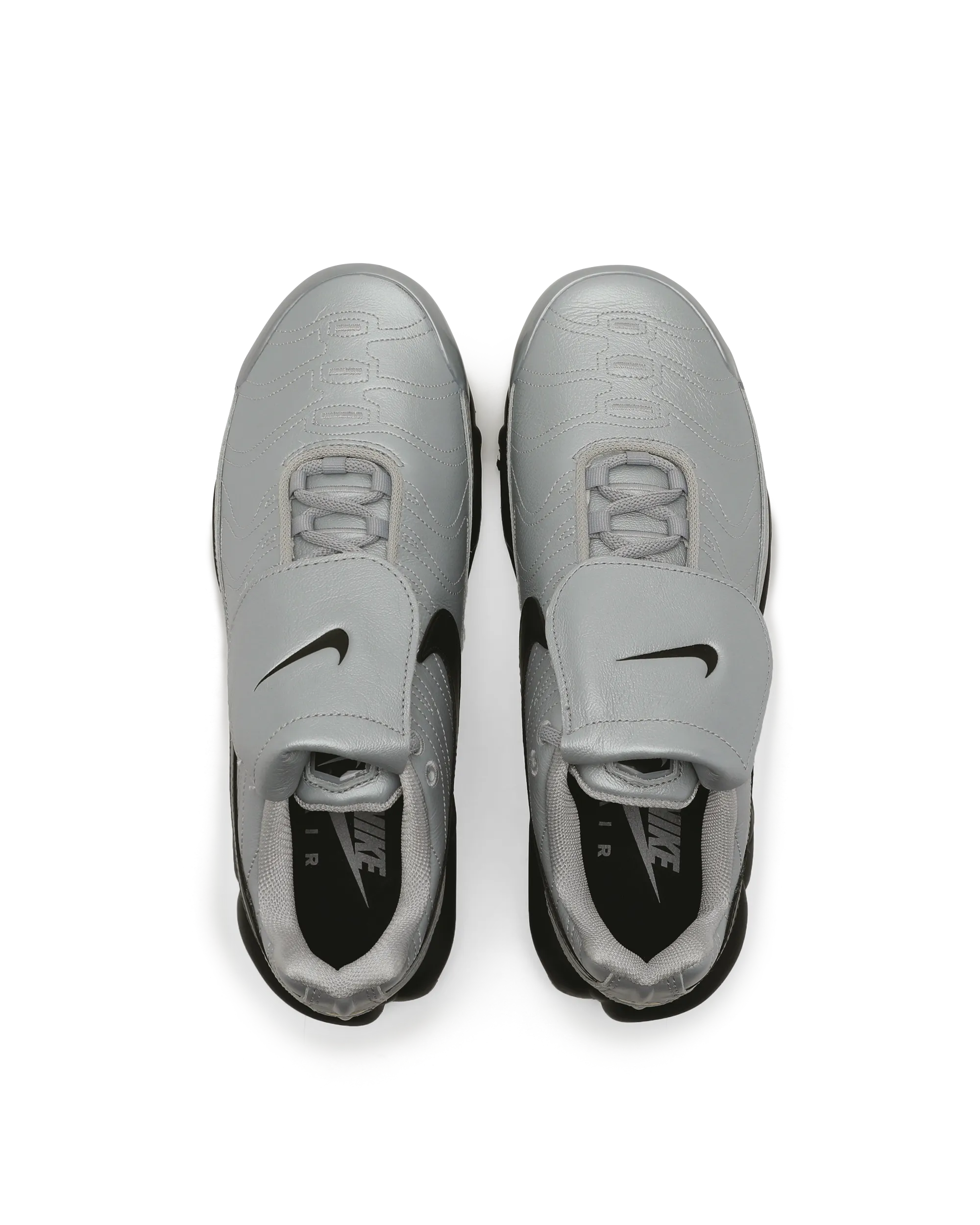 AIR MAX PLUS TNPO