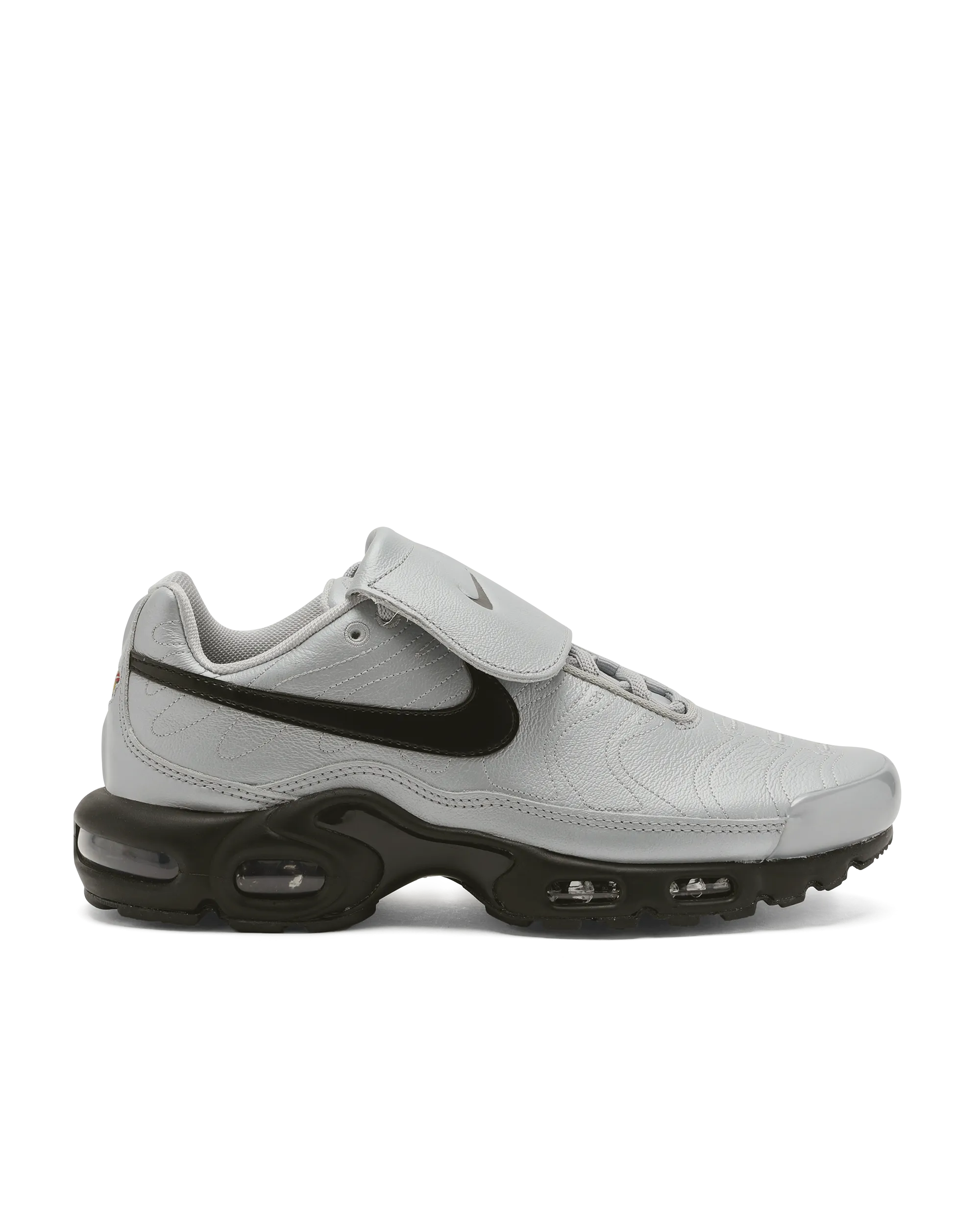 AIR MAX PLUS TNPO