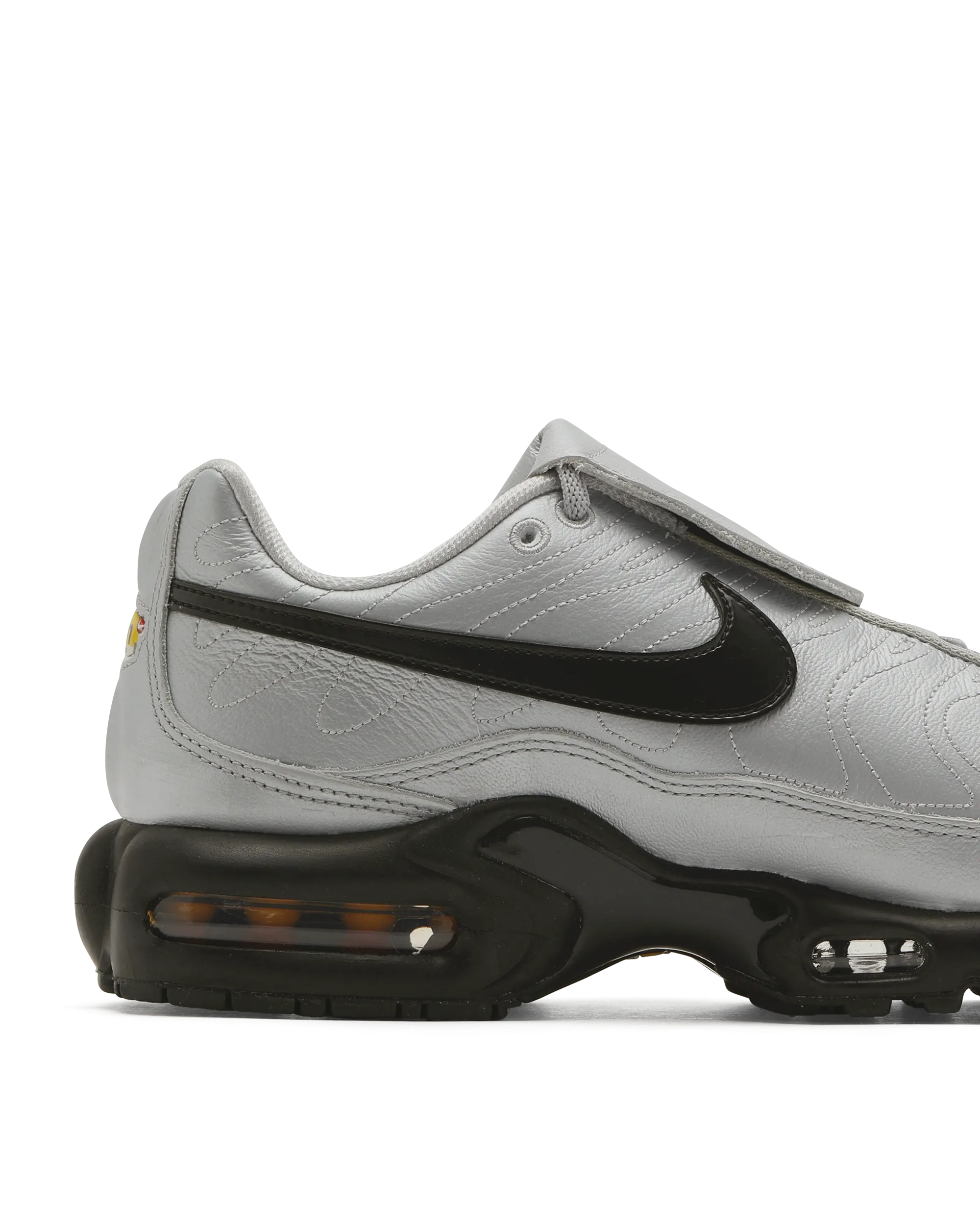 AIR MAX PLUS TNPO