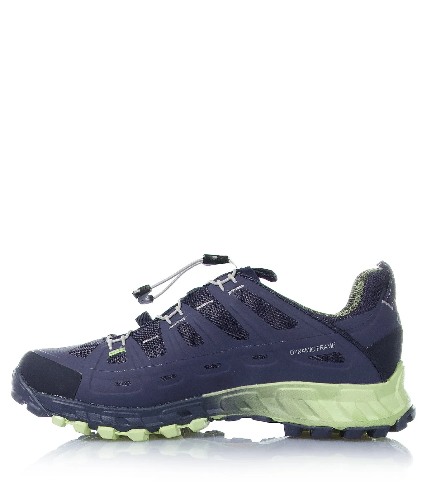 AKU Scarpa Selvatica gtx ws