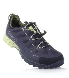 AKU Scarpa Selvatica gtx ws
