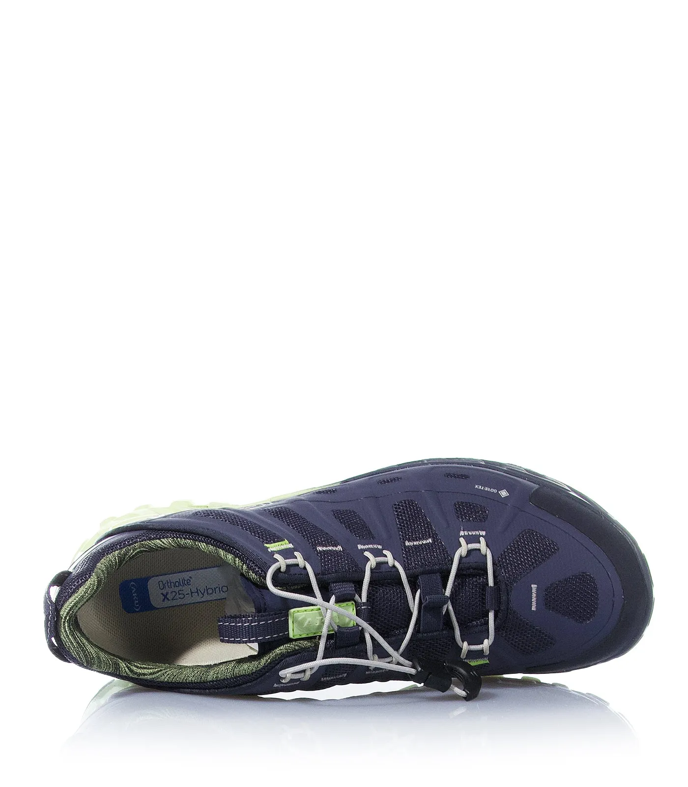 AKU Scarpa Selvatica gtx ws