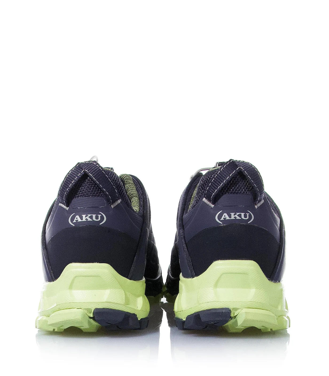 AKU Scarpa Selvatica gtx ws