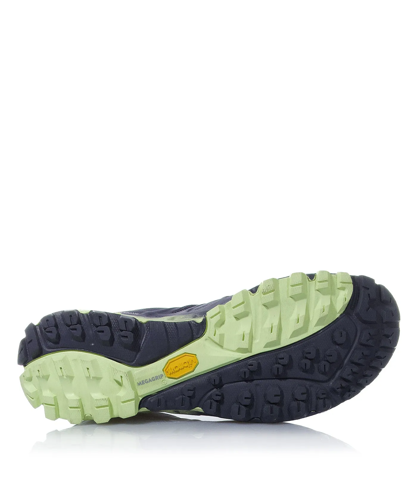 AKU Scarpa Selvatica gtx ws