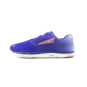 ALTRA SOLSTICE
