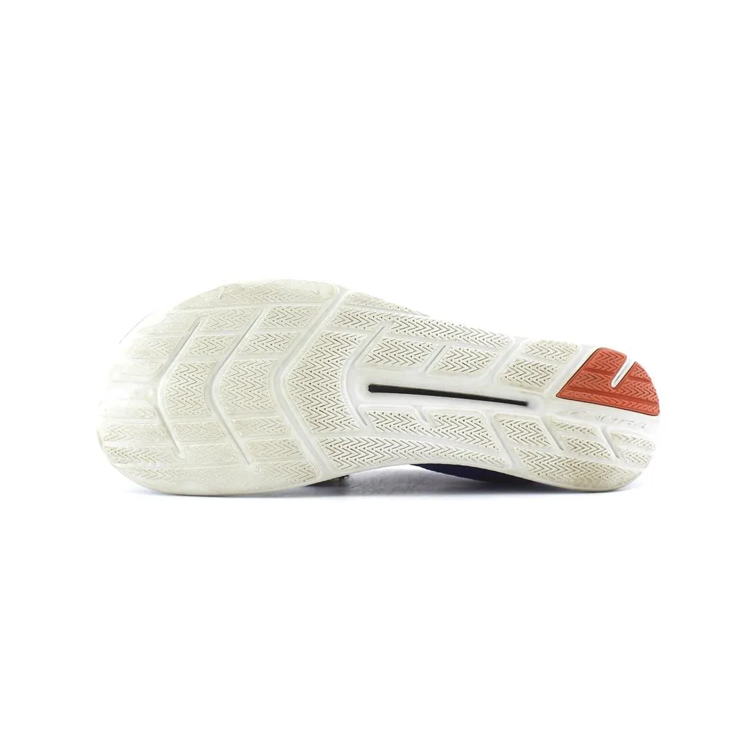 ALTRA SOLSTICE