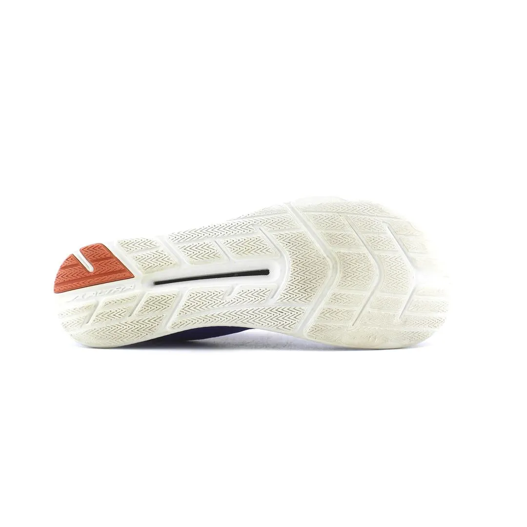 ALTRA SOLSTICE