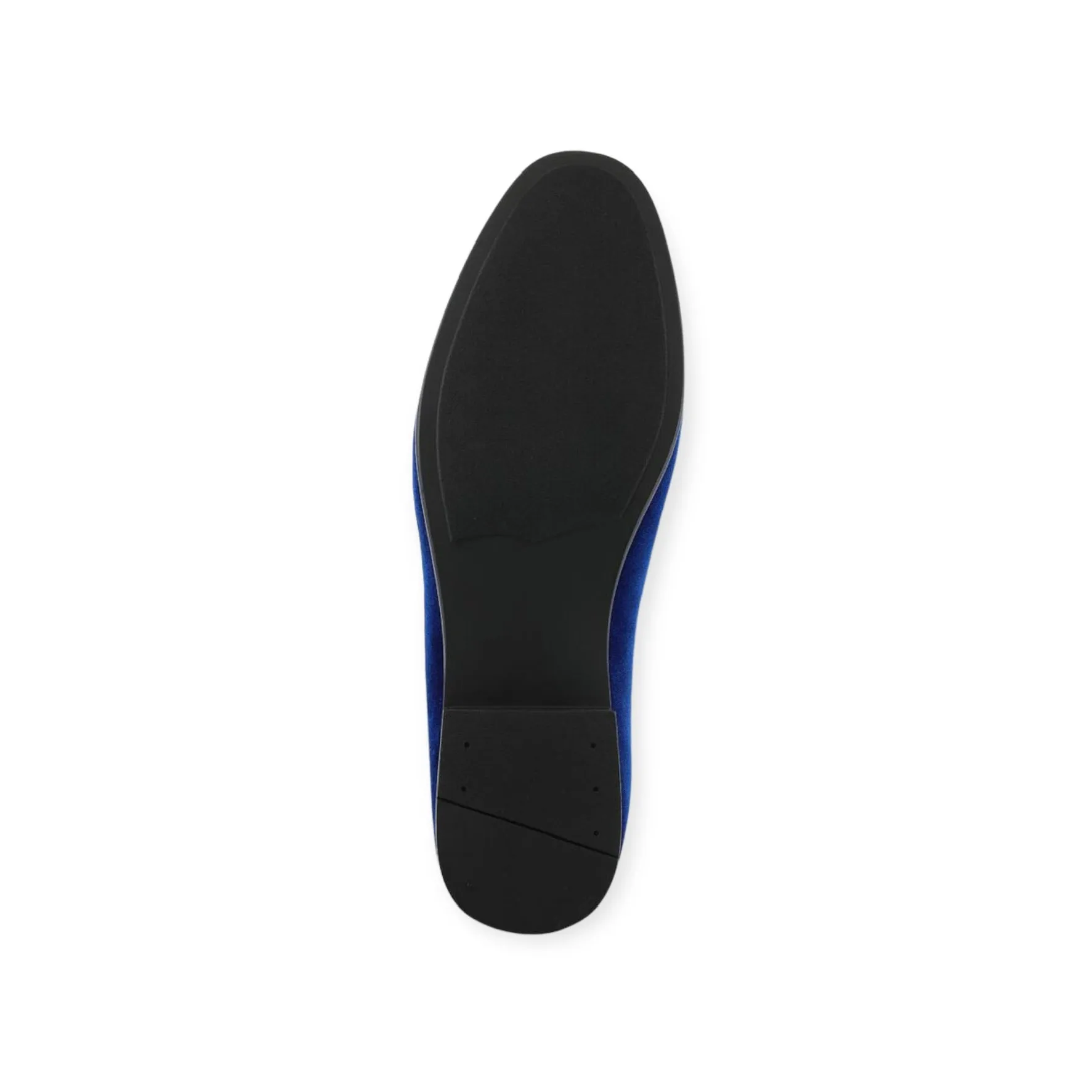 AMALI: Erin Slip On Smoker 035