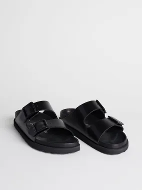 Arizona Premium NL in Black