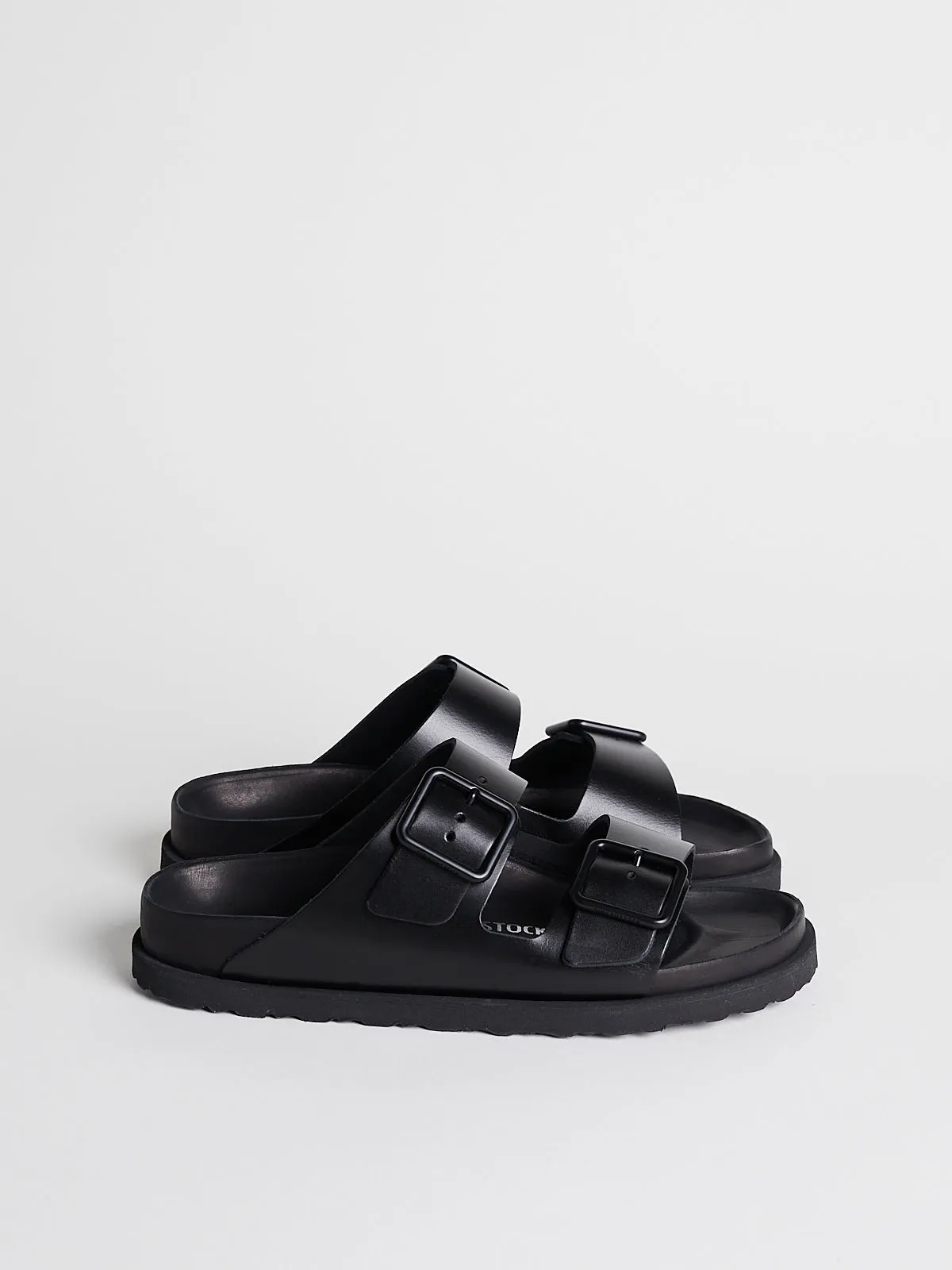Arizona Premium NL in Black
