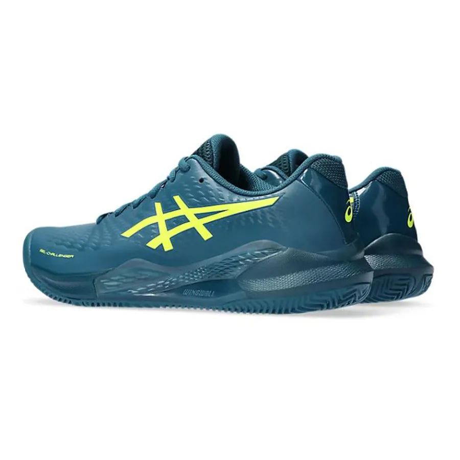 Asics 1041A449 Gel Challenger 14 Clay