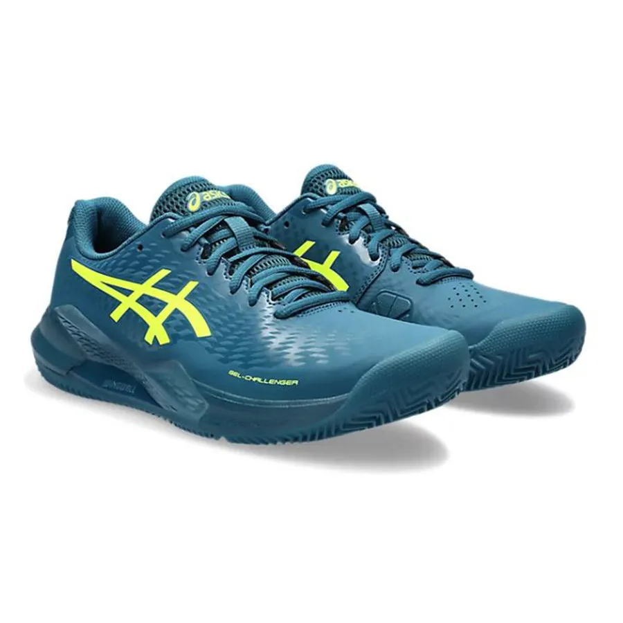 Asics 1041A449 Gel Challenger 14 Clay