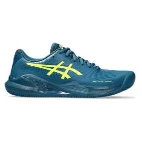 Asics 1041A449 Gel Challenger 14 Clay