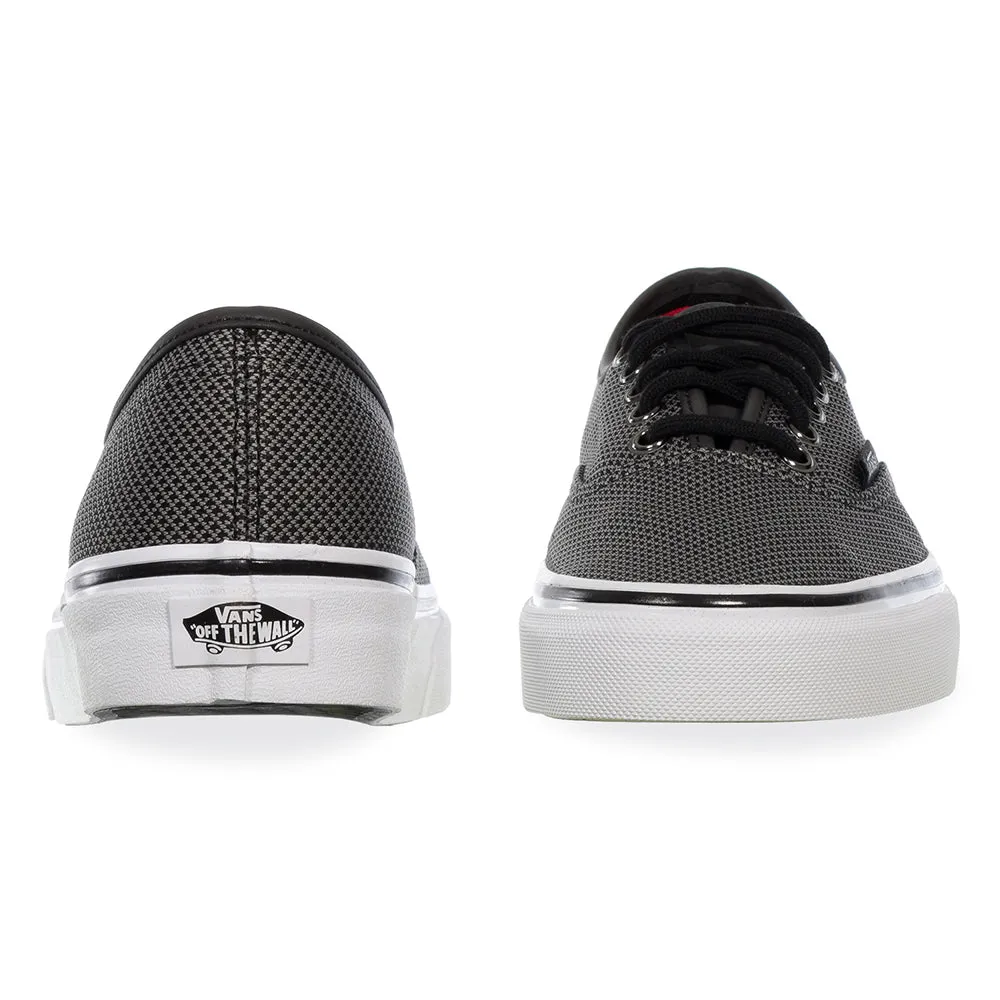 Authentic