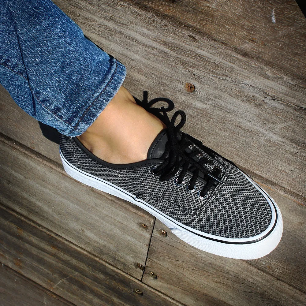 Authentic
