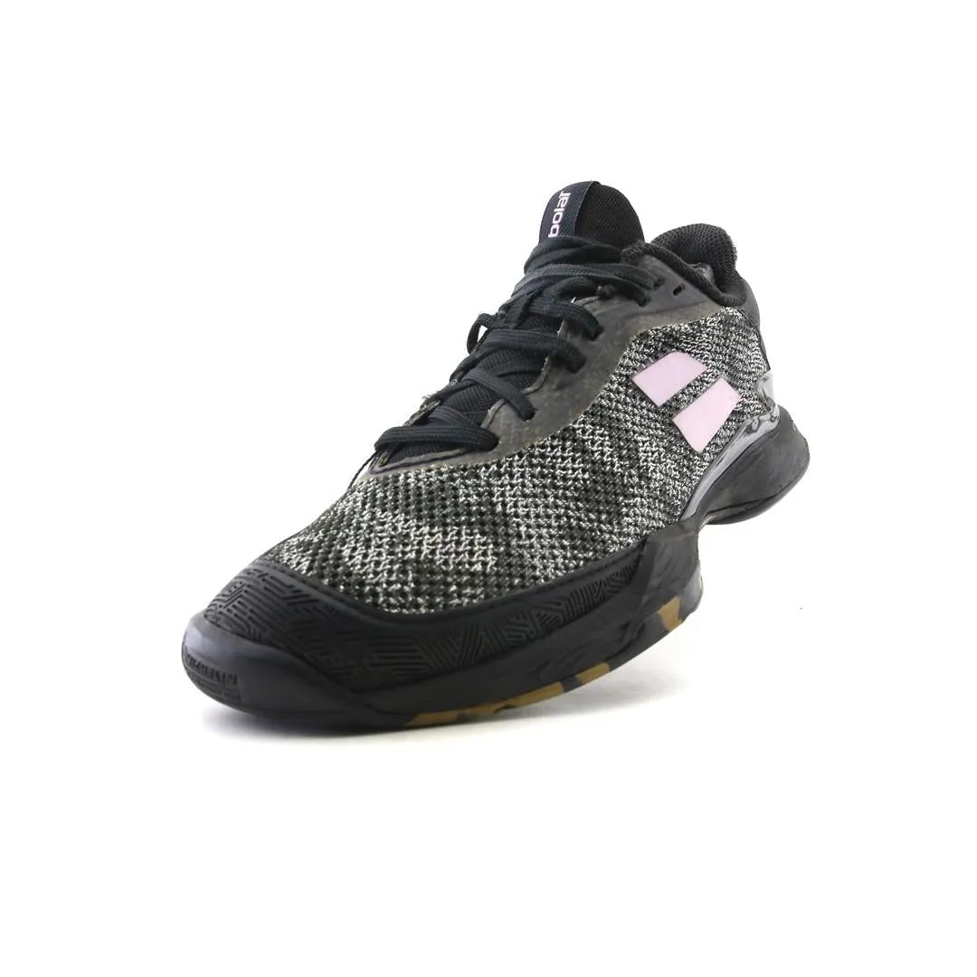 BABOLAT JET TERE AC